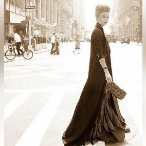 ❤️❤️❤️LIVE SHOW ❤️❤️❤️Unique Vintage